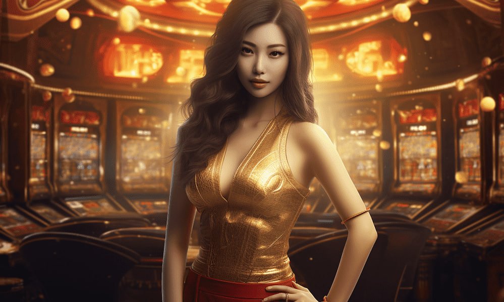 Pengalaman bermain sportsbook dan slot online terbaik di prima777