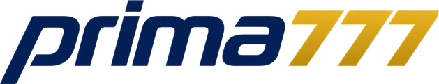 Logo prima777